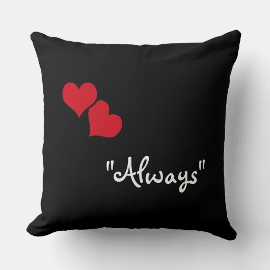 いつも クッション (正面)