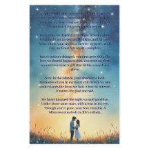 いつ星が米国を見た秋 – 文房具