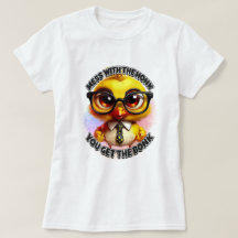 いつ来たか頼覚えて