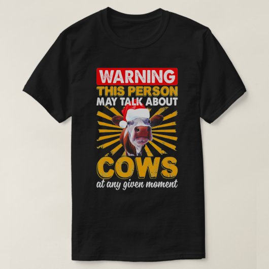 いつ行っても Tシャツ (デザイン正面)