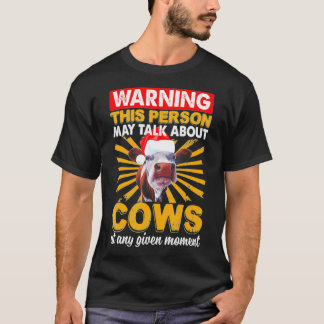 いつ行っても Tシャツ