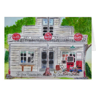 "いつ覚えていますか。"