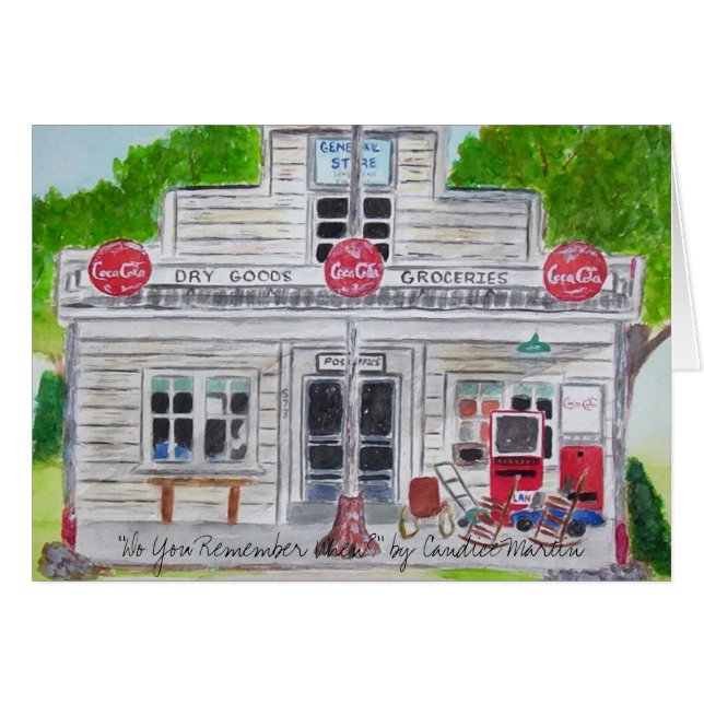 "いつ覚えていますか。" (正面横)