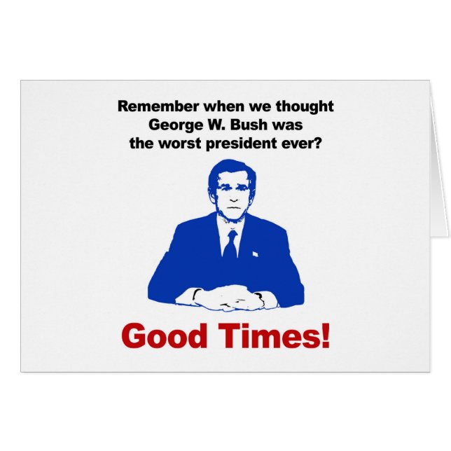 いつ覚えてる？ (正面横)