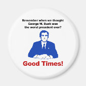 いつ覚えてる？ マグネット (正面)