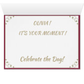 いつ… (内部横(下))