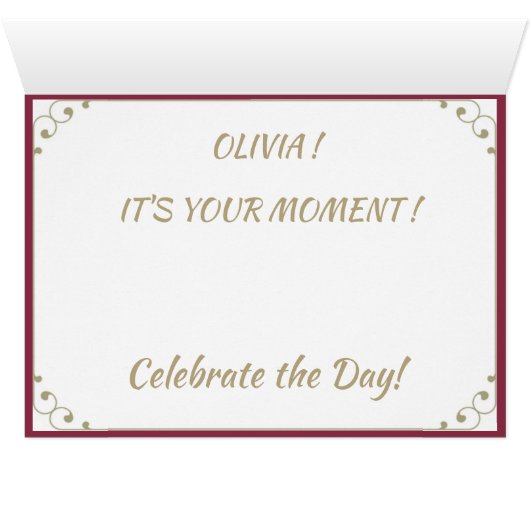 いつ… (内部横(下))