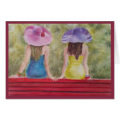 いつ… (正面横)