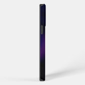 いて座の星座 iPhoneケース (右側面)
