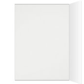 いとこおよび夫の鳩のクリスマス (内側 (左))