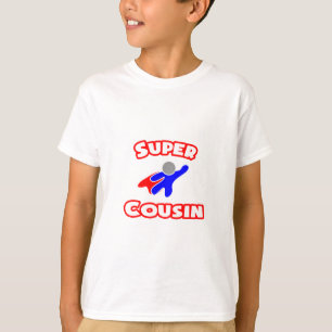 いとこすごい Tシャツ