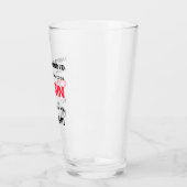 いとこになるとは夢にも思わすごいせカッコいいなかった2 タンブラーグラス (左)