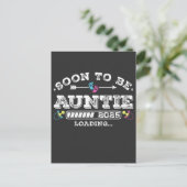 いとこになる2025 ロード中 ポストカード (スタンド正面)