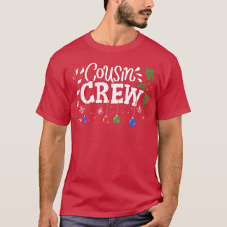 いとこのクリスマスプレゼント Tシャツ