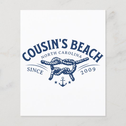 いとこのビーチNC私が向いた夏かわいらし (正面)