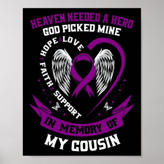 いとこの膵臓がんの早期発見の記憶の喪失 ポスター (正面)