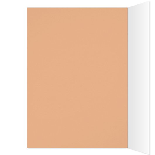 いとこの誕生日、これは私の素晴らしいいとこに (内側 (左))