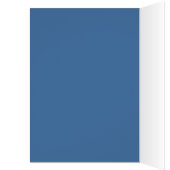 いとこの3rdハッピーバルーン誕生日 (内側 (左))