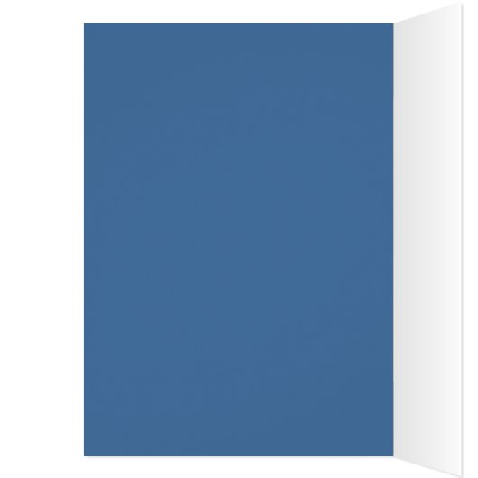 いとこの3rdハッピーバルーン誕生日 (内側 (左))