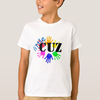 いとこのTシャツ Tシャツ