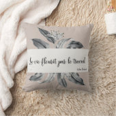 いとこペルナリゼ クッション (ブランケット)