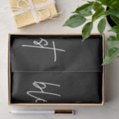 いとこ賛美ここ最高のと 薄葉紙 (ギフト)