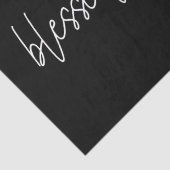 いとこ賛美ここ最高のと 薄葉紙 (詳細)