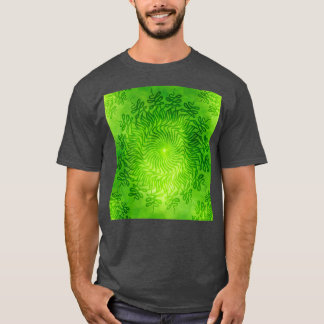 いとこ達からの挨拶ビーチ Tシャツ