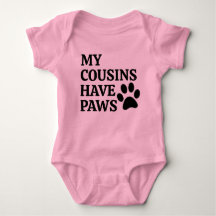 いとこ達は爪先がおもしろい好い