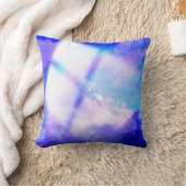 いとこ クッション (ブランケット)