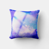 いとこ クッション (正面)