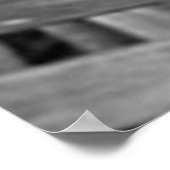 いとこItt ポスター (角)