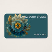 いのちのフィールド｜マンダラ (正面)