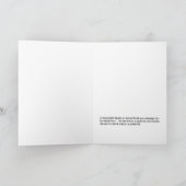 いのちのフィールド｜マンダラ カード (内部)