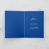 いのちの樹 | どんなイベント | 招待状 | 挨拶 (内部)