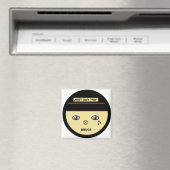 いやと言え マグネット (インサイチュ (食洗機))