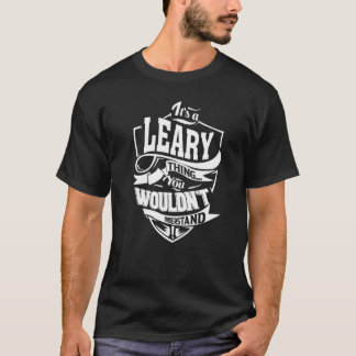 いやな事だ Tシャツ