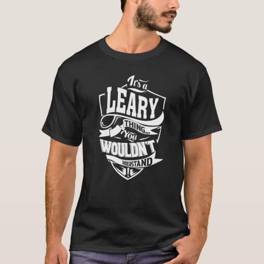 いやな事だ Tシャツ (正面)