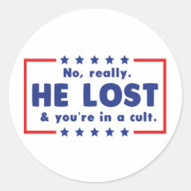 いやホント。彼失ったとあなたは宗教的