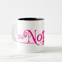 いや。いやいや。