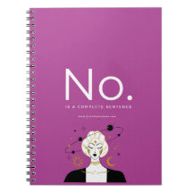 いや。完全な文だ。ジャーナル