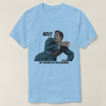 いや！!平らな地球の信奉者は違う！