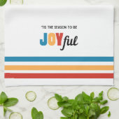 「いよいよキッチンタオル キッチンタオル (折り畳み)