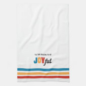 「いよいよキッチンタオル キッチンタオル (縦)