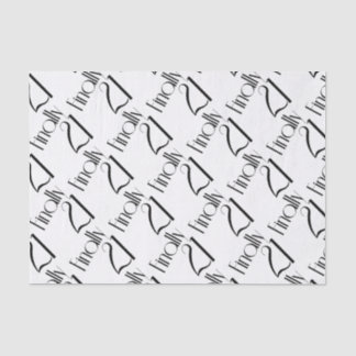 いよいよ21歳 薄葉紙