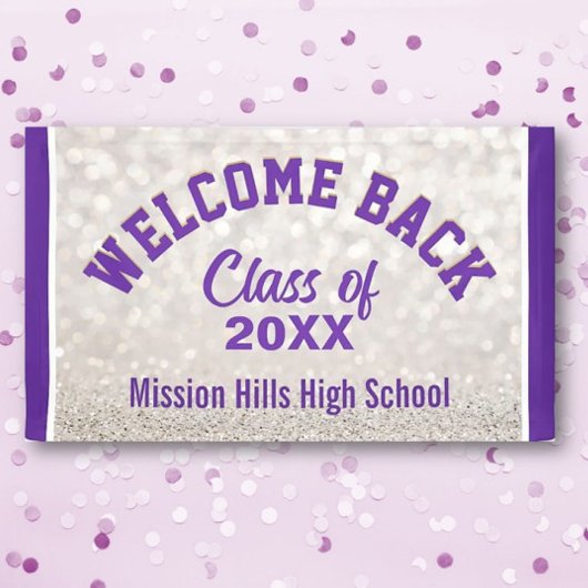 いらっしゃいきらきら光る!カスタムクラス懇親会バナー 横断幕