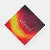 いらっしゃいエレガント! (コーナー)