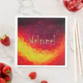 いらっしゃいエレガント! (インサイチュ)