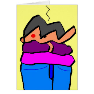 いら立たせる