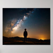 うがい子 ポスター (正面)